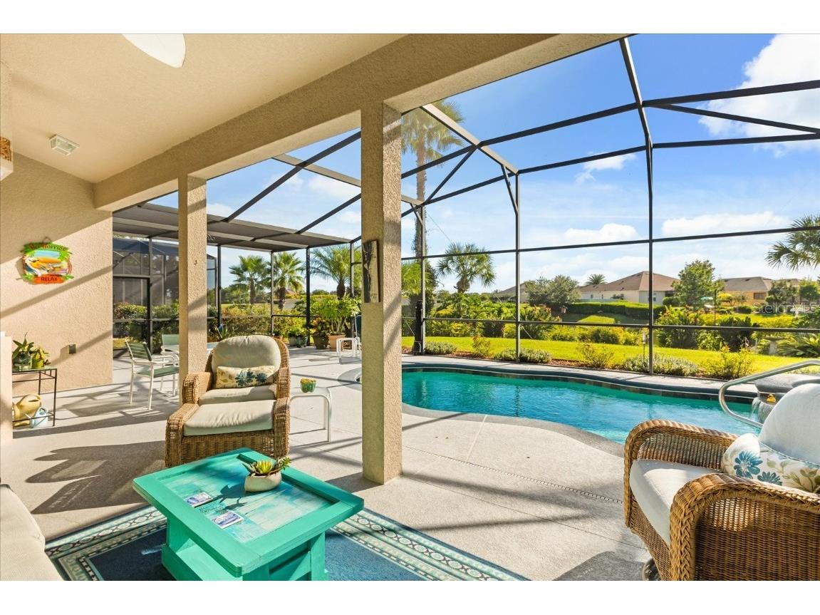 8788 Bridgeport Bay Circle Mount Dora FL 32757 G5102775 image27