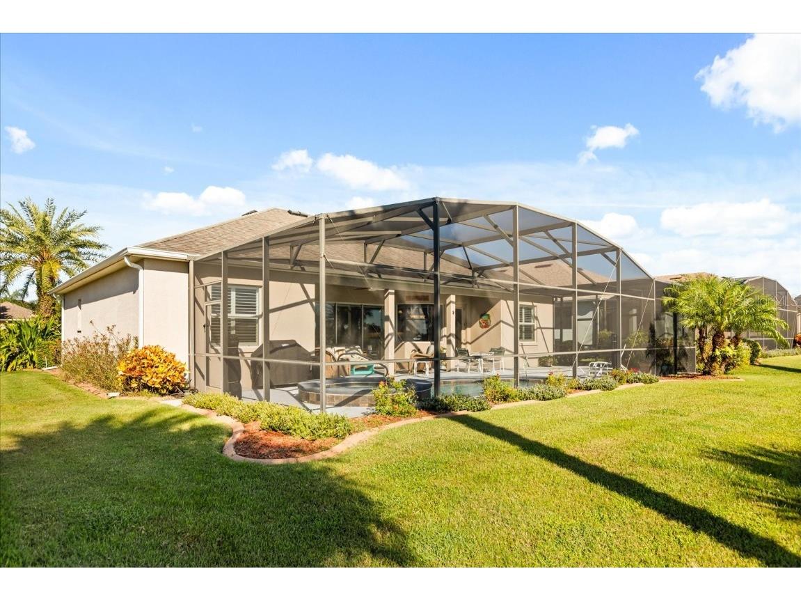 8788 Bridgeport Bay Circle Mount Dora FL 32757 G5102775 image28