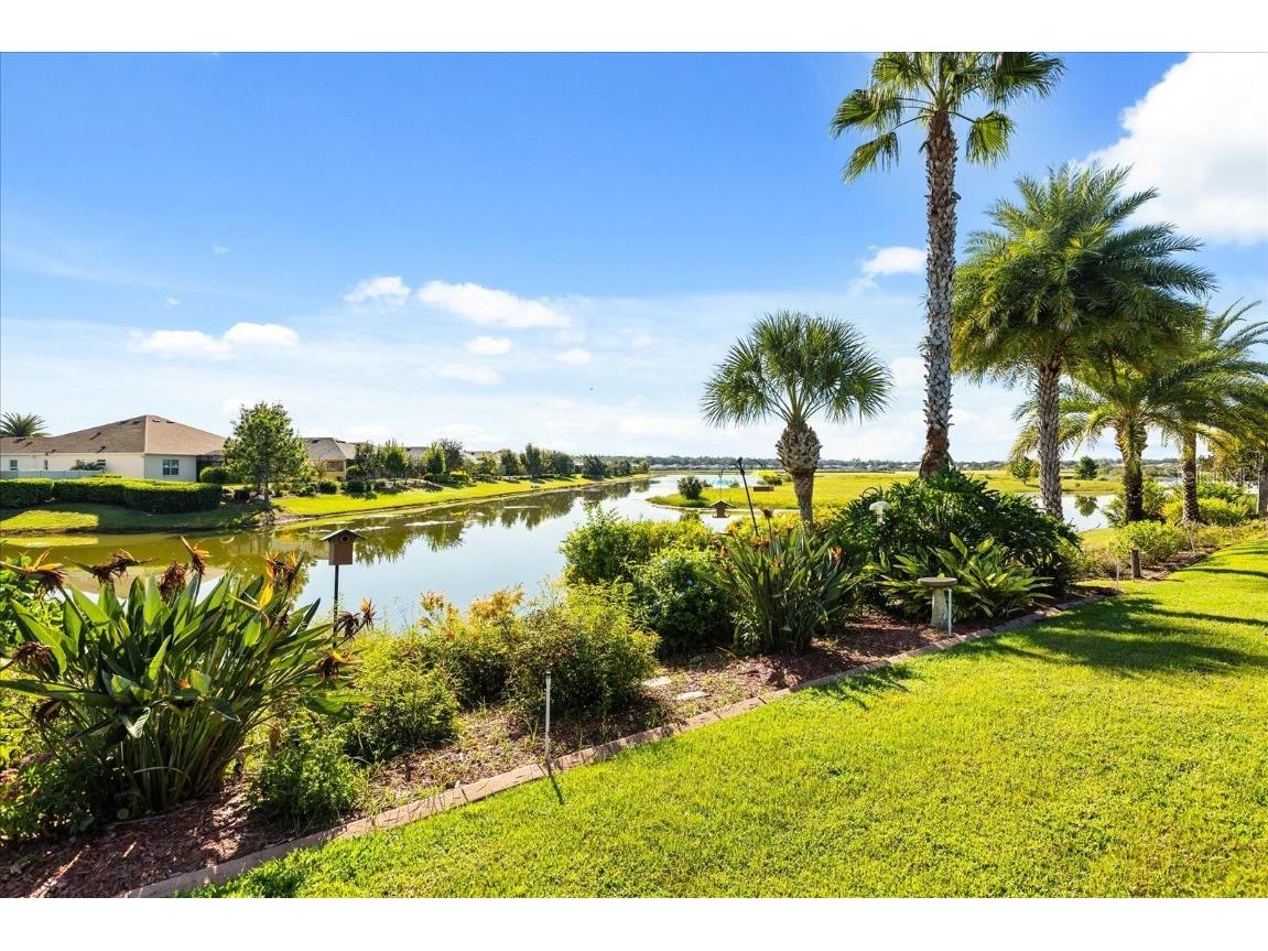 8788 Bridgeport Bay Circle Mount Dora FL 32757 G5102775 image29