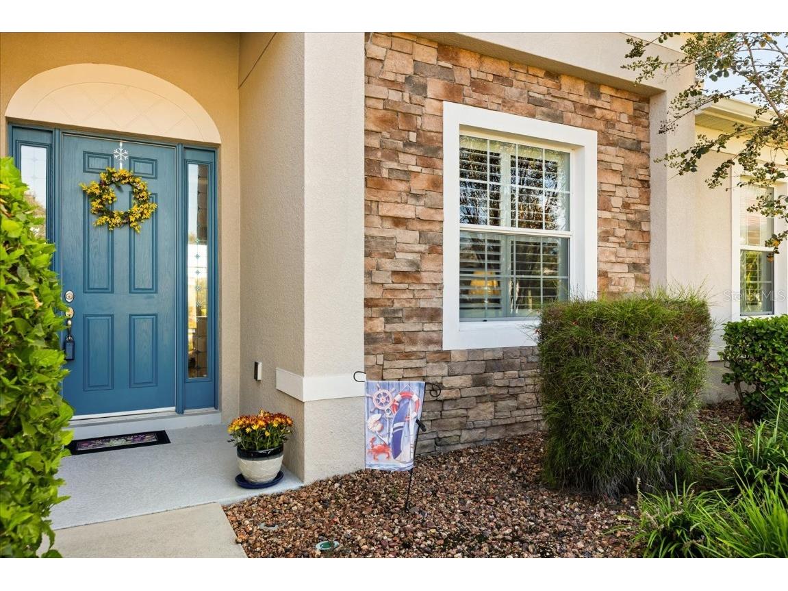 8788 Bridgeport Bay Circle Mount Dora FL 32757 G5102775 image3