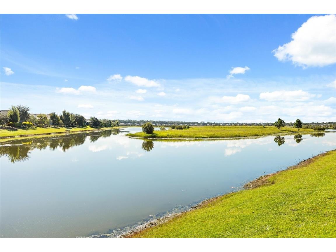 8788 Bridgeport Bay Circle Mount Dora FL 32757 G5102775 image30