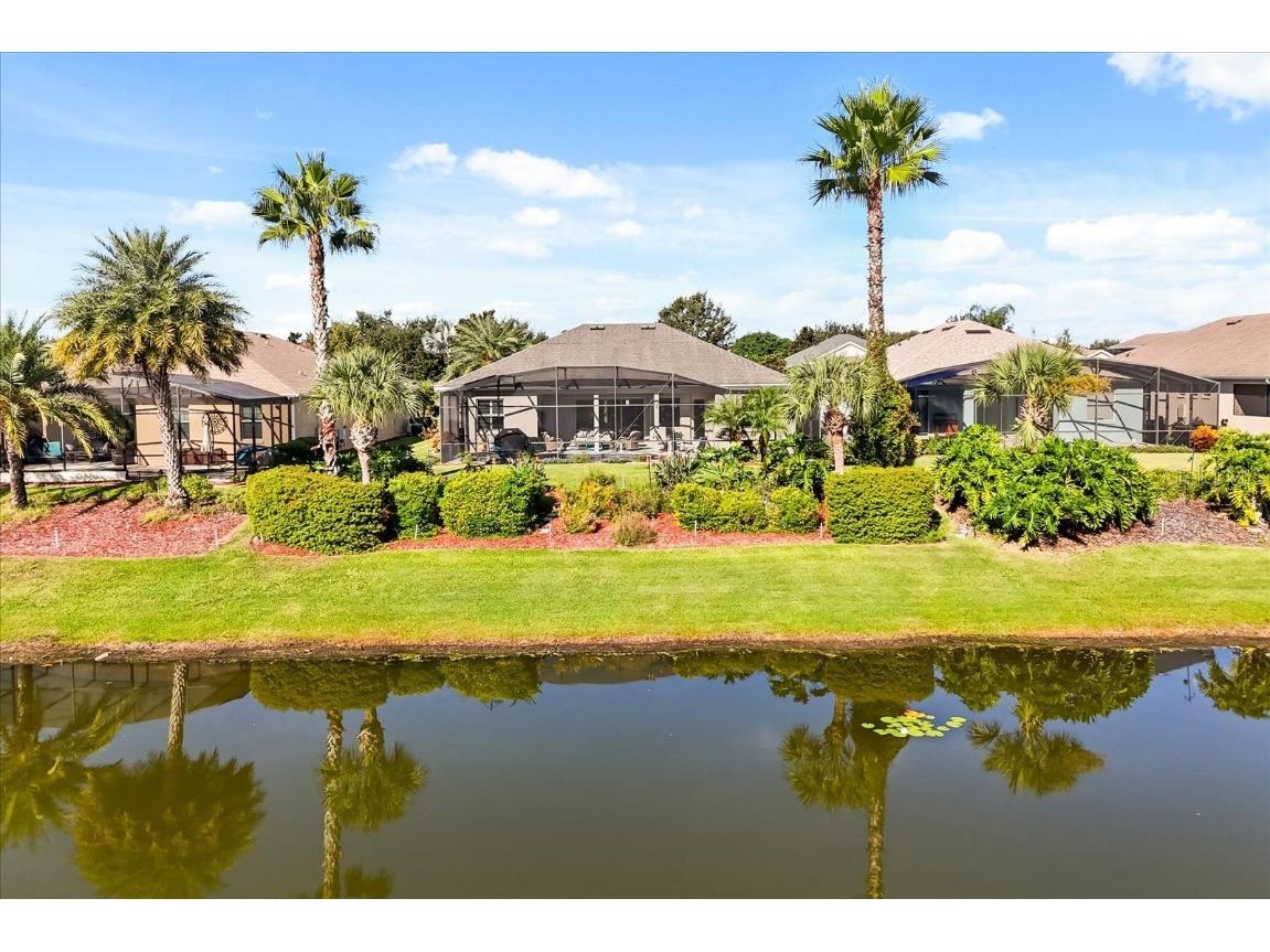 8788 Bridgeport Bay Circle Mount Dora FL 32757 G5102775 image31