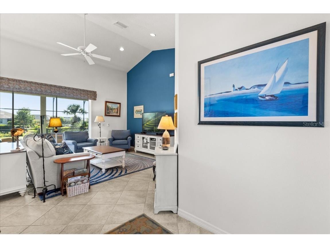 8788 Bridgeport Bay Circle Mount Dora FL 32757 G5102775 image4