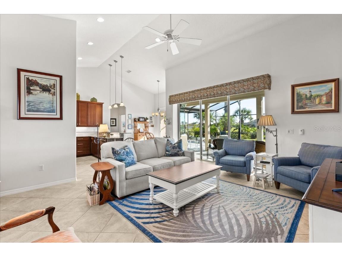 8788 Bridgeport Bay Circle Mount Dora FL 32757 G5102775 image5