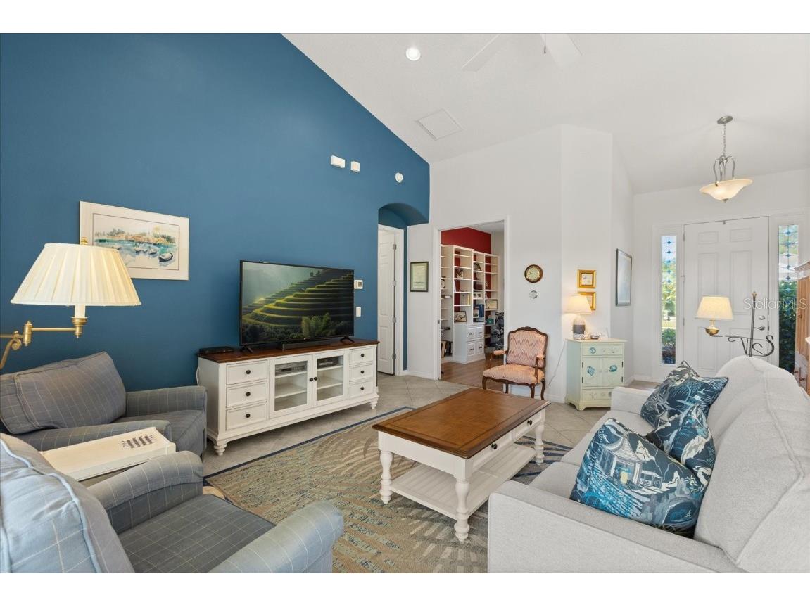 8788 Bridgeport Bay Circle Mount Dora FL 32757 G5102775 image6