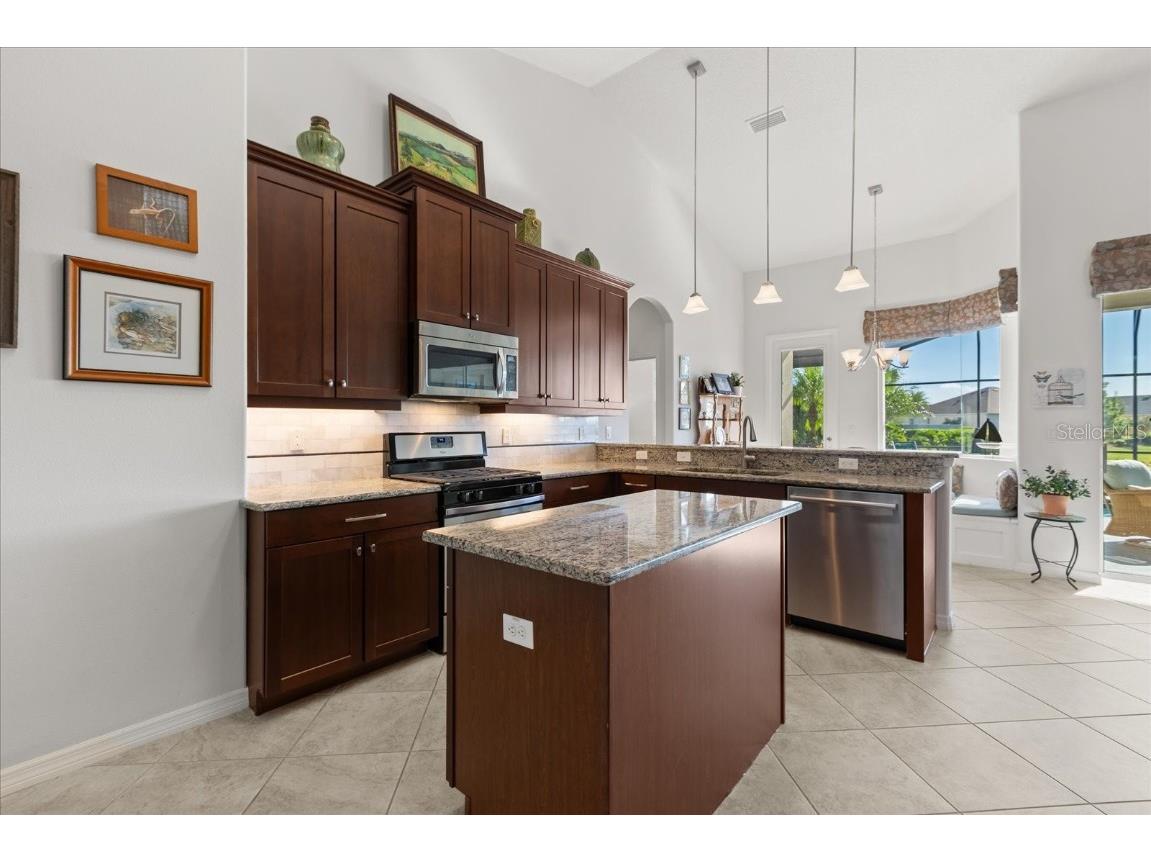 8788 Bridgeport Bay Circle Mount Dora FL 32757 G5102775 image7