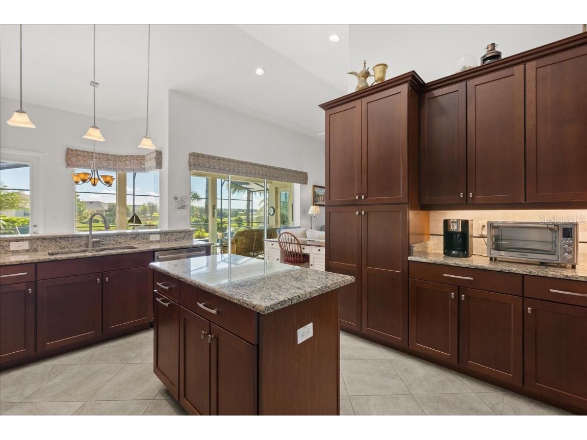 8788 Bridgeport Bay Circle Mount Dora FL 32757 G5102775 image8