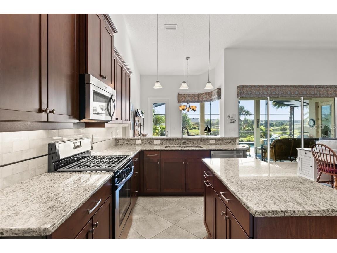 8788 Bridgeport Bay Circle Mount Dora FL 32757 G5102775 image9