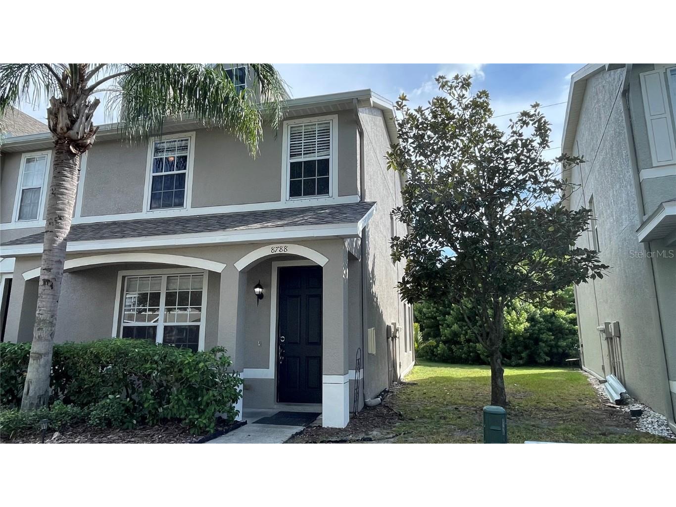 8788 Christie Drive Largo FL 33771 TB8433421 image1