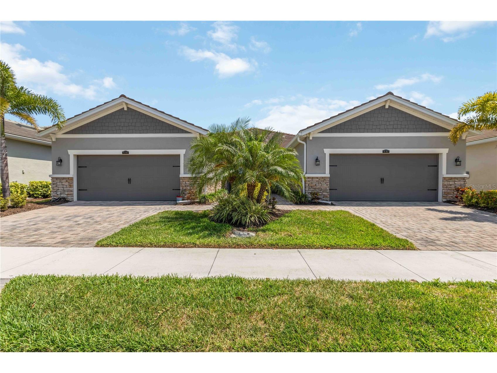 8788 Rain Song Road #384 Sarasota FL 34238 A4692276 image1