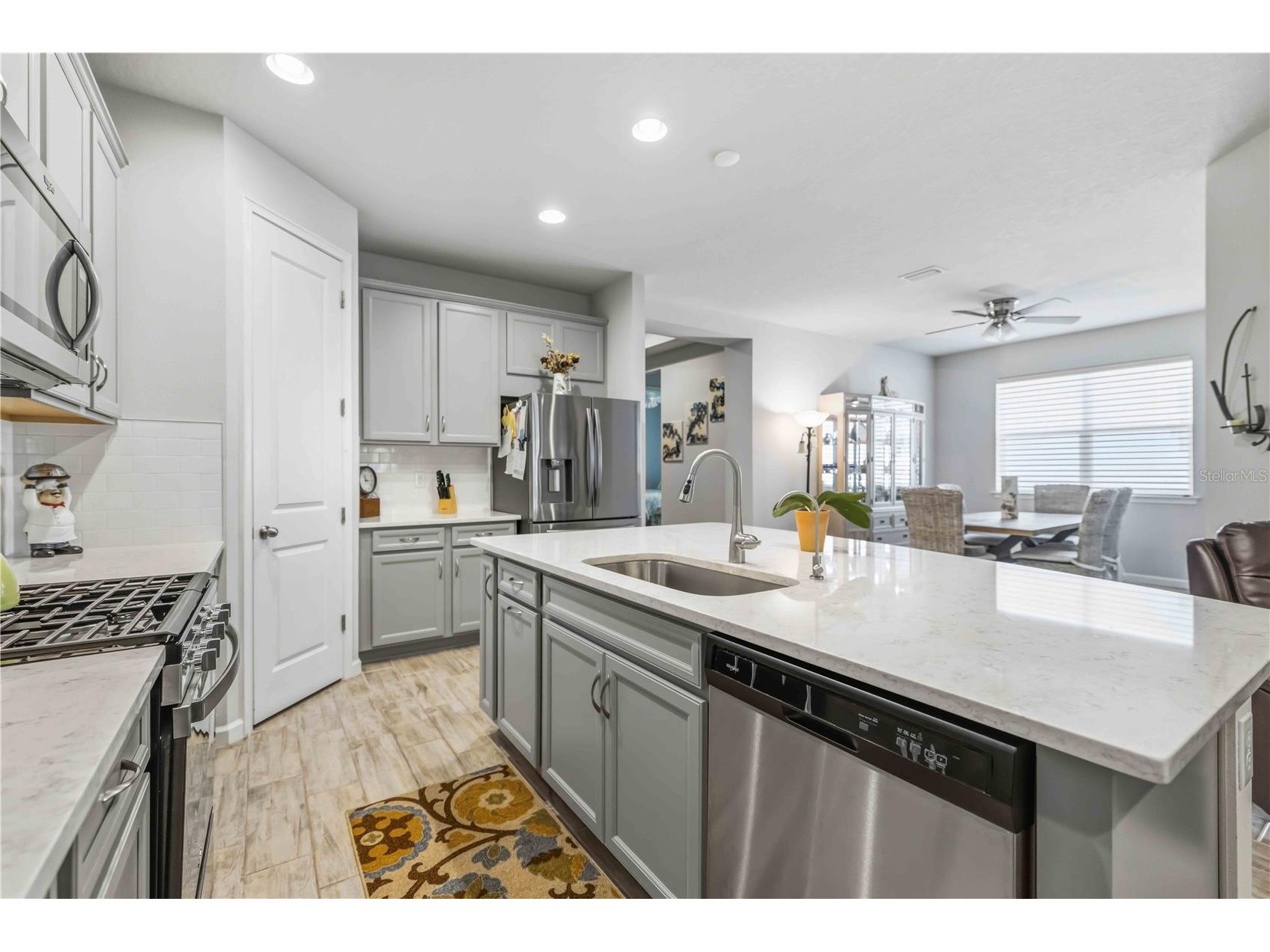 8788 Rain Song Road #384 Sarasota FL 34238 A4692276 image10