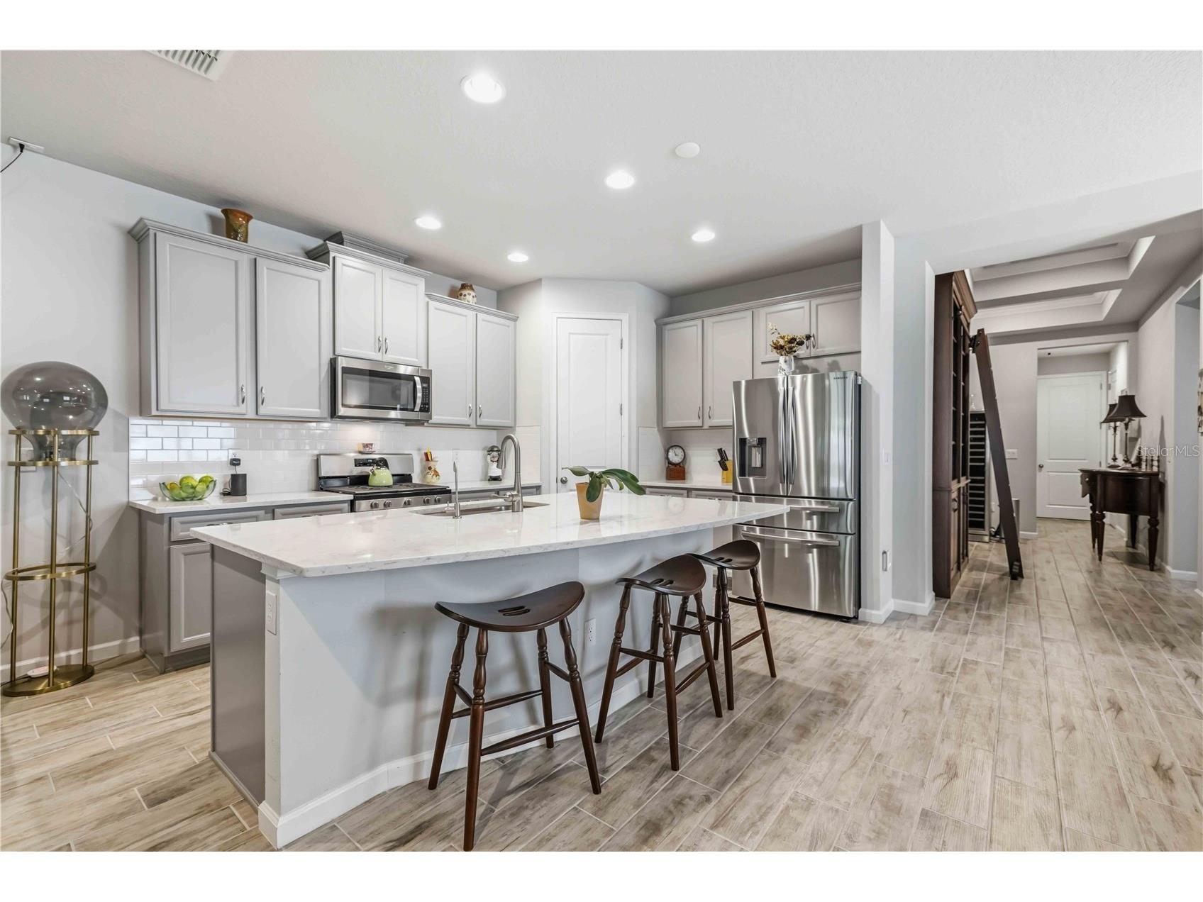 8788 Rain Song Road #384 Sarasota FL 34238 A4692276 image11