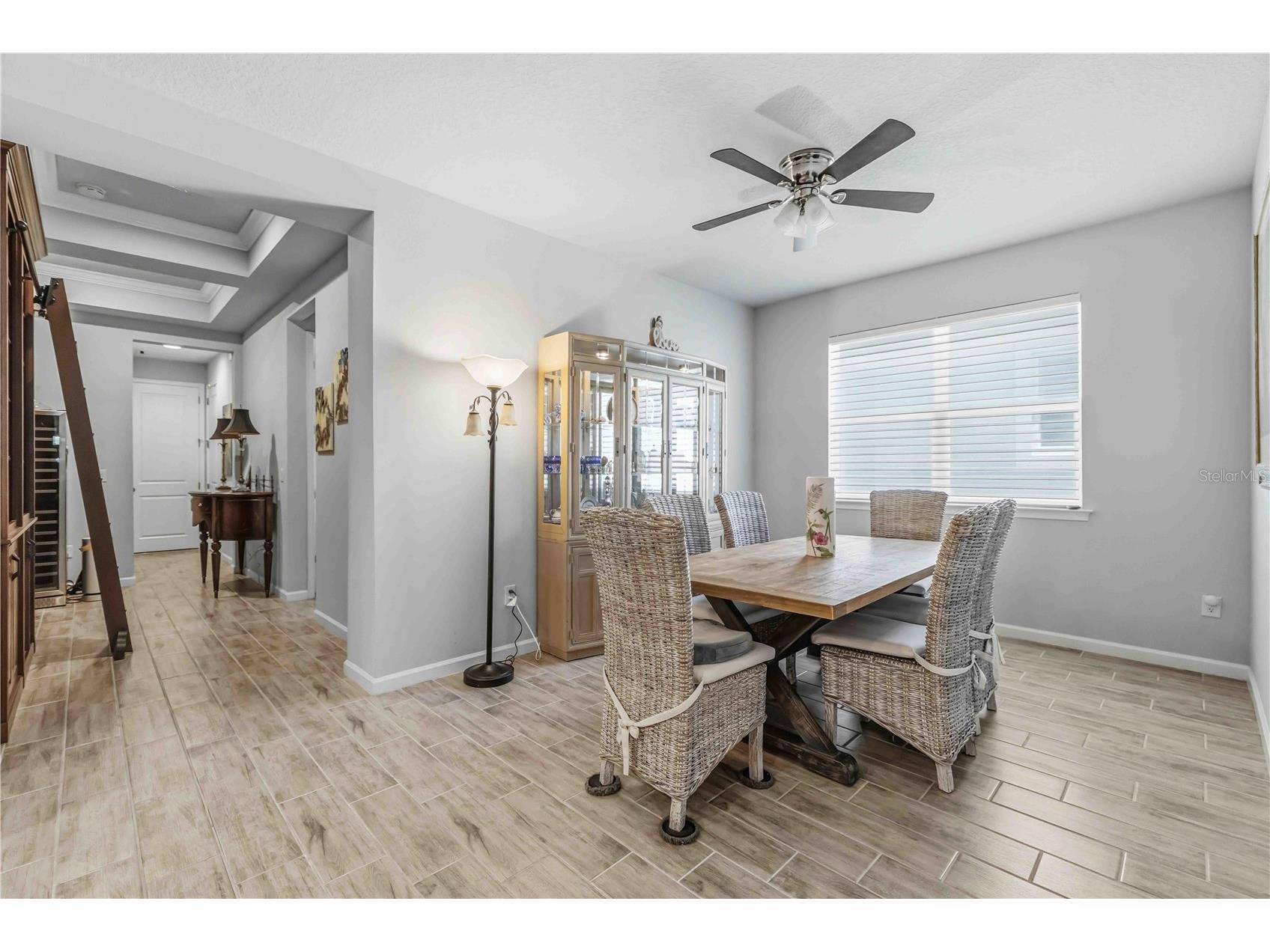 8788 Rain Song Road #384 Sarasota FL 34238 A4692276 image12