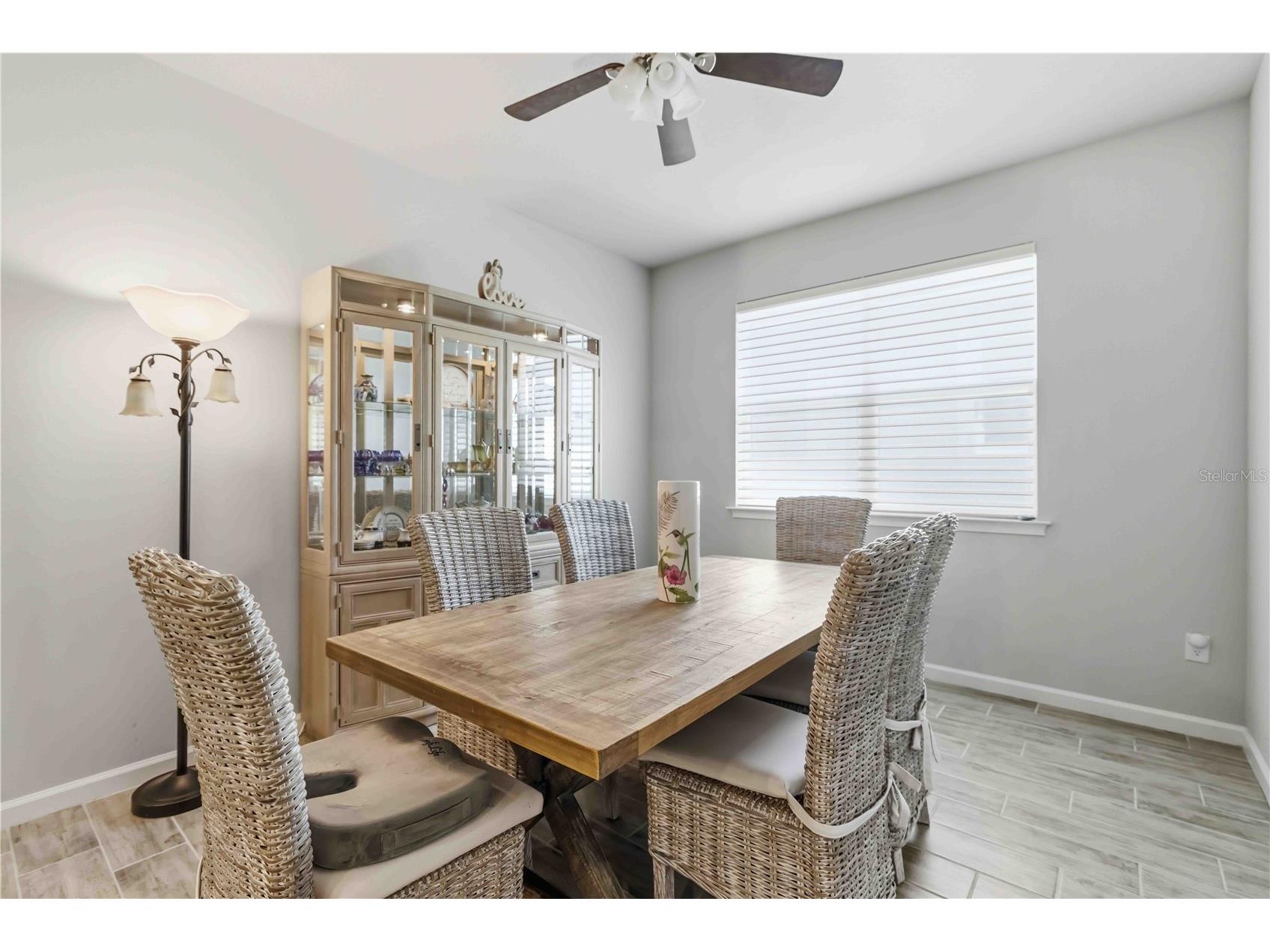 8788 Rain Song Road #384 Sarasota FL 34238 A4692276 image13
