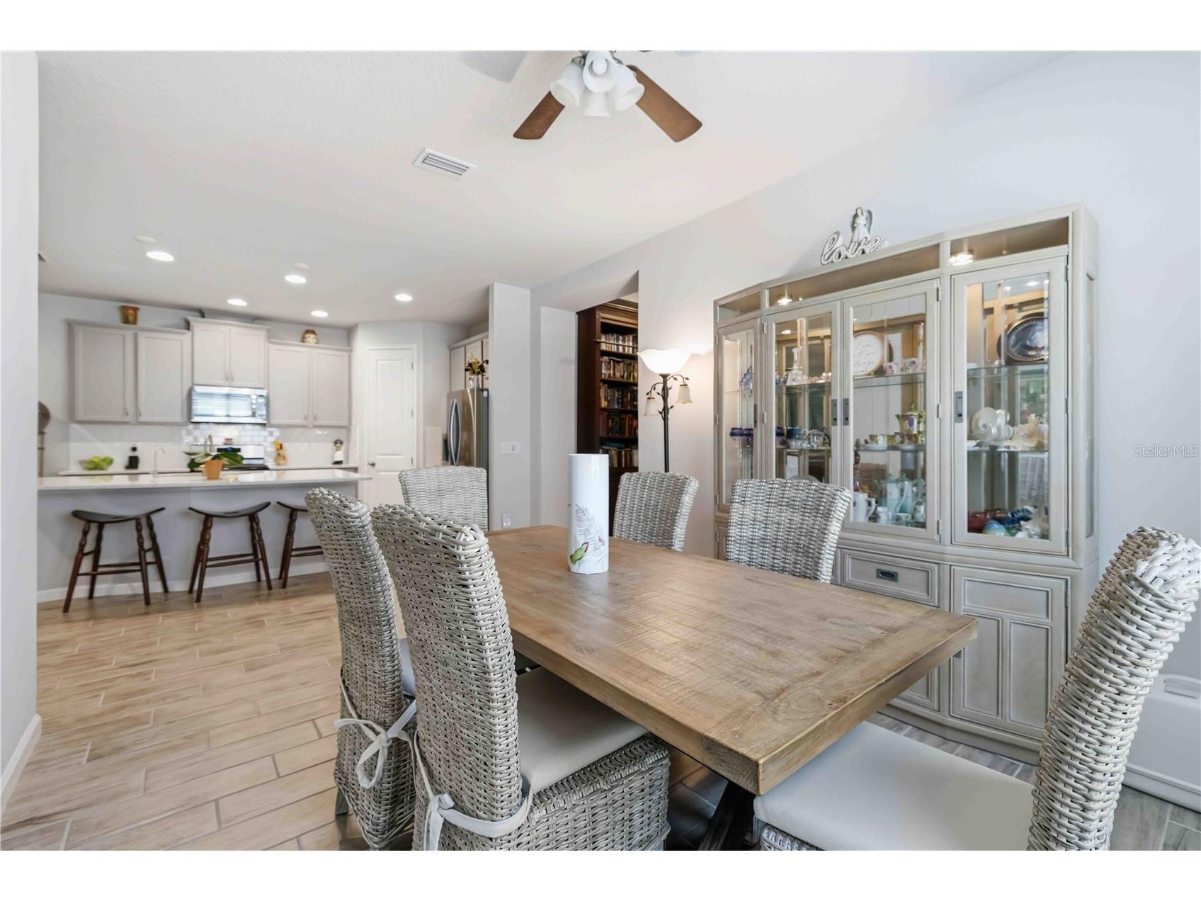 8788 Rain Song Road #384 Sarasota FL 34238 A4692276 image14