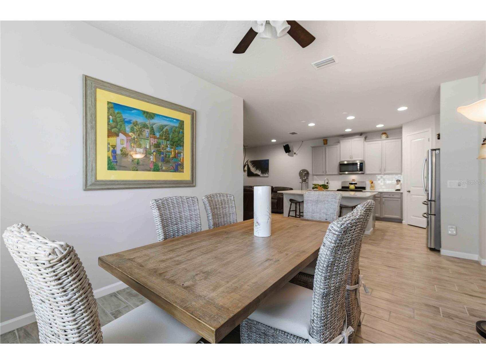 8788 Rain Song Road #384 Sarasota FL 34238 A4692276 image15