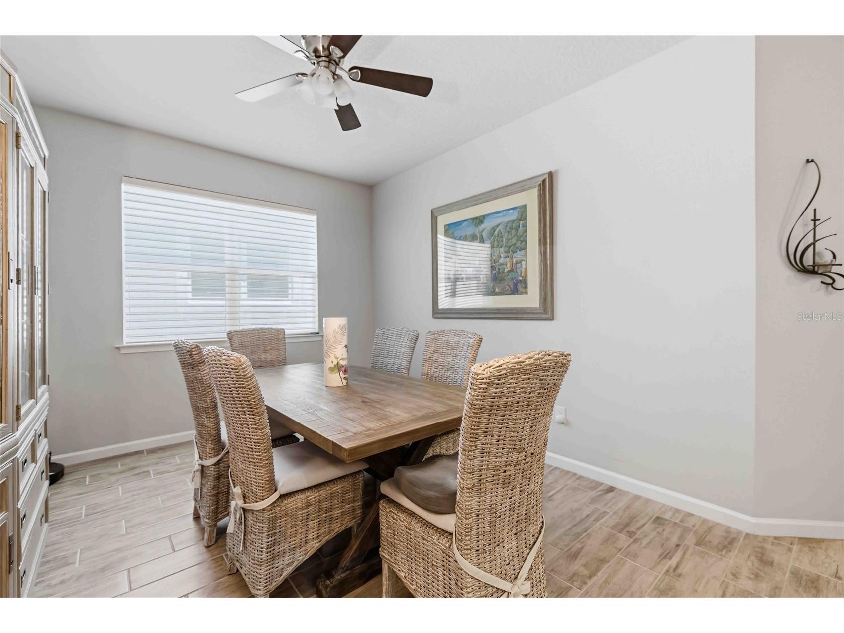 8788 Rain Song Road #384 Sarasota FL 34238 A4692276 image16