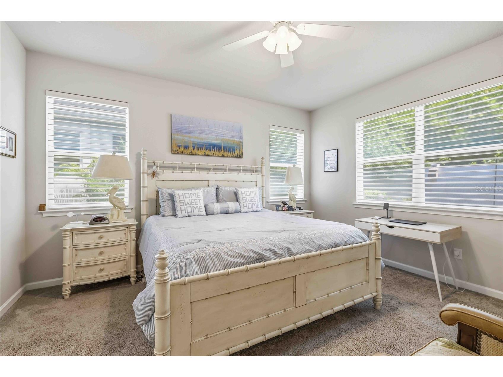 8788 Rain Song Road #384 Sarasota FL 34238 A4692276 image17
