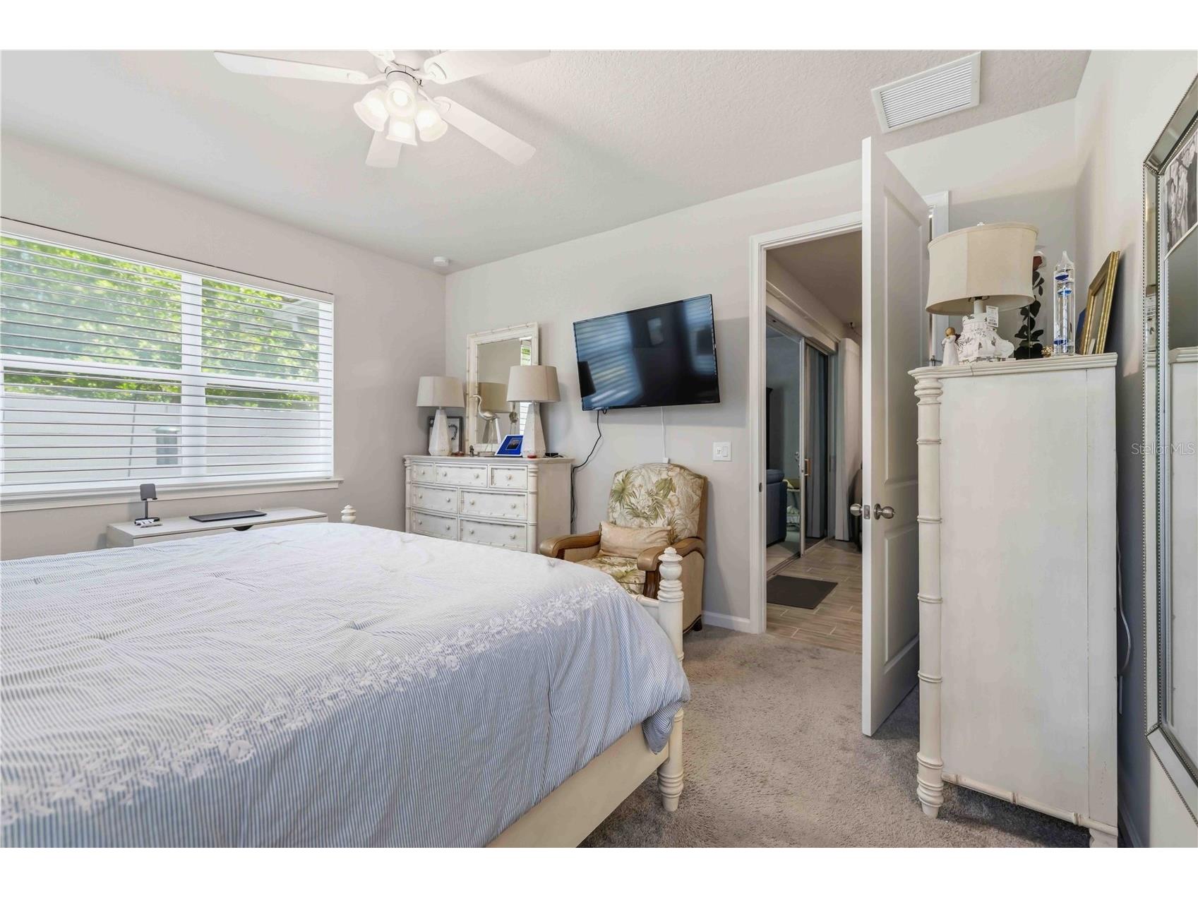 8788 Rain Song Road #384 Sarasota FL 34238 A4692276 image18