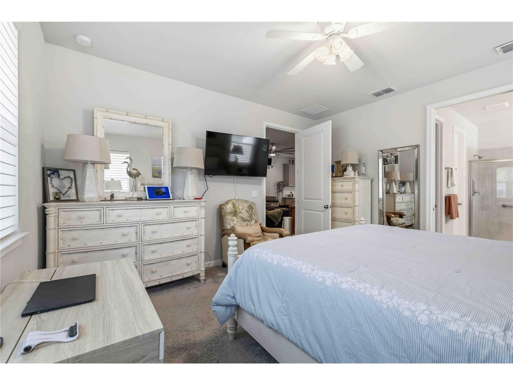 8788 Rain Song Road #384 Sarasota FL 34238 A4692276 image19