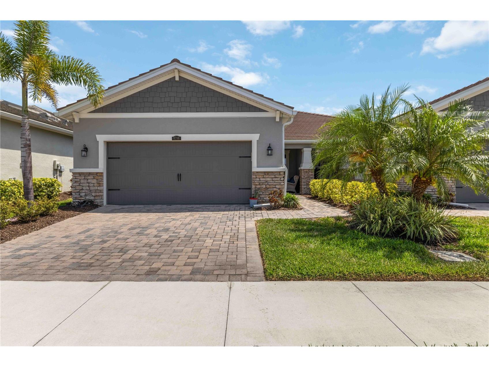 8788 Rain Song Road #384 Sarasota FL 34238 A4692276 image2
