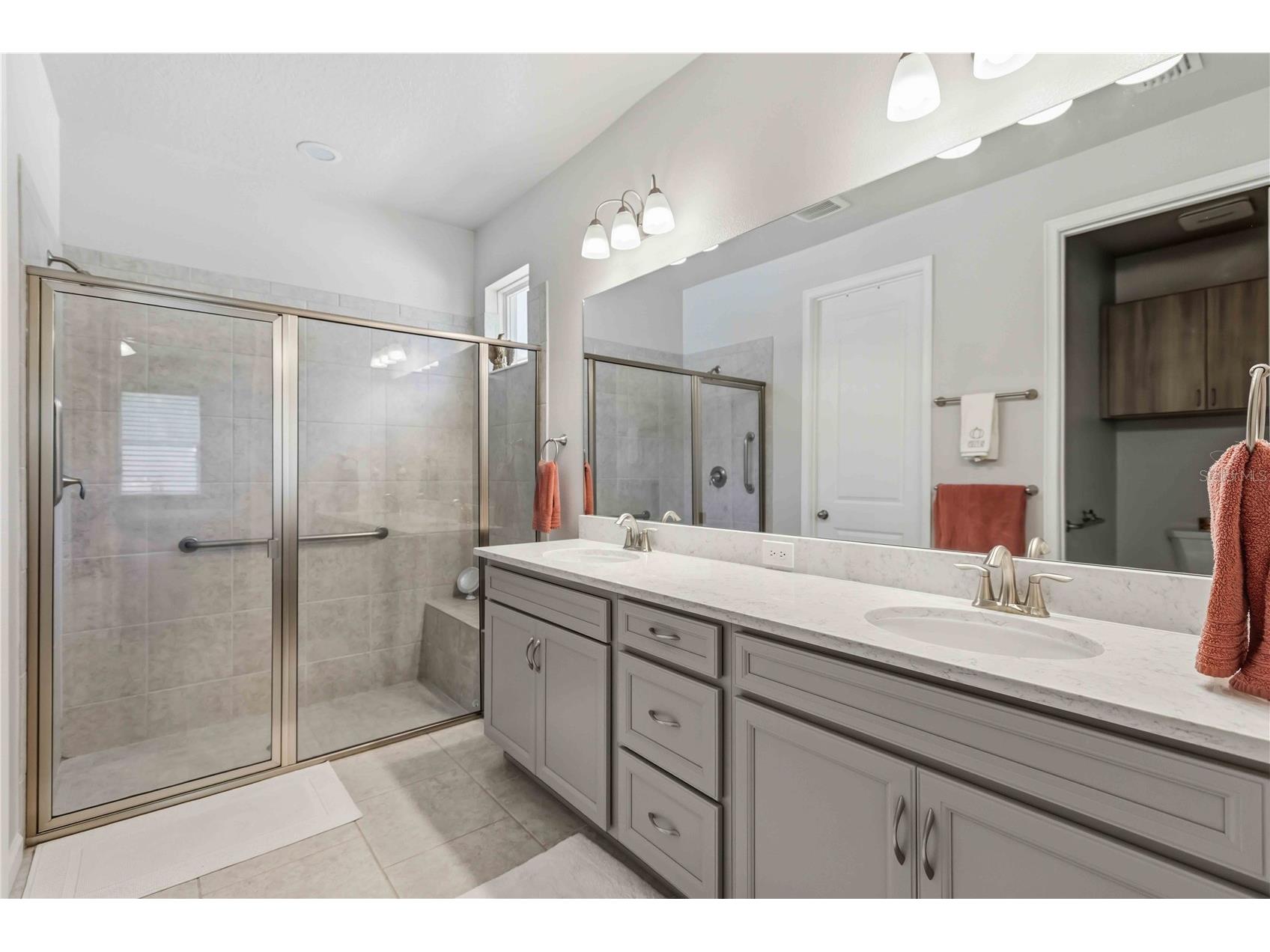 8788 Rain Song Road #384 Sarasota FL 34238 A4692276 image20
