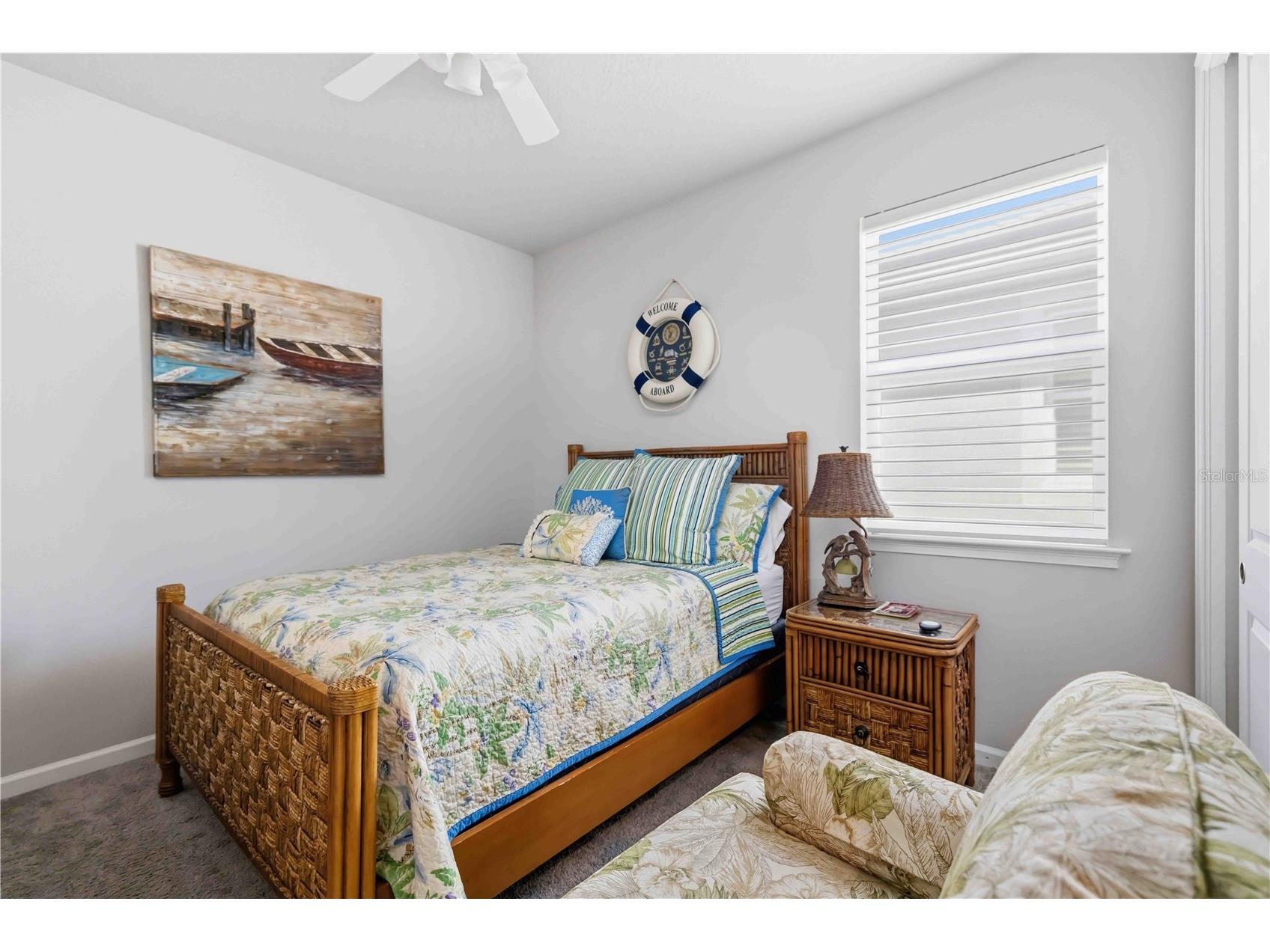 8788 Rain Song Road #384 Sarasota FL 34238 A4692276 image21