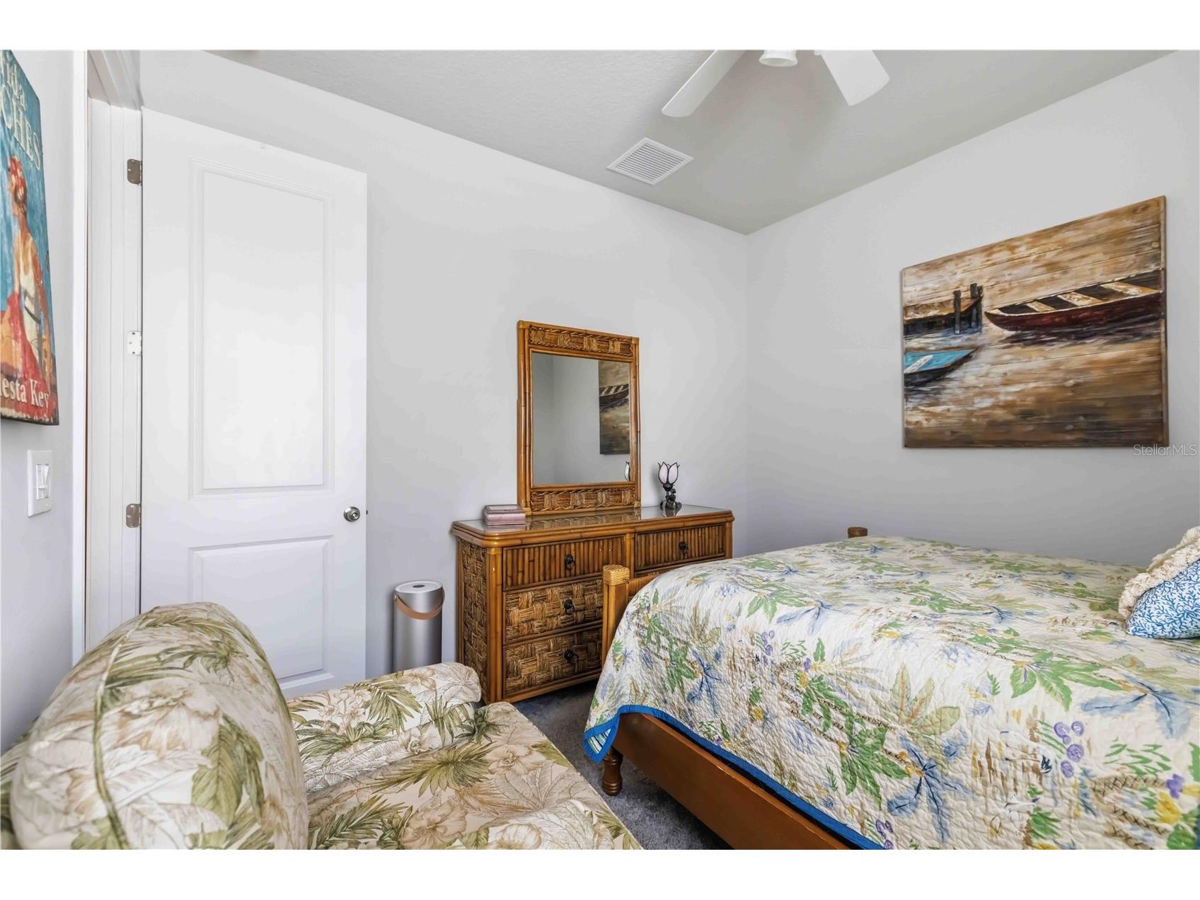 8788 Rain Song Road #384 Sarasota FL 34238 A4692276 image22