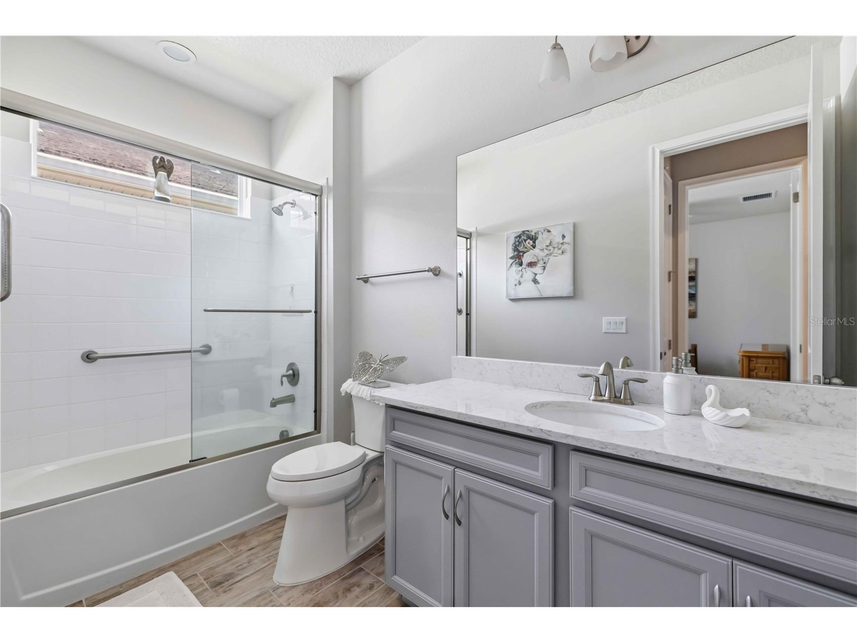 8788 Rain Song Road #384 Sarasota FL 34238 A4692276 image23