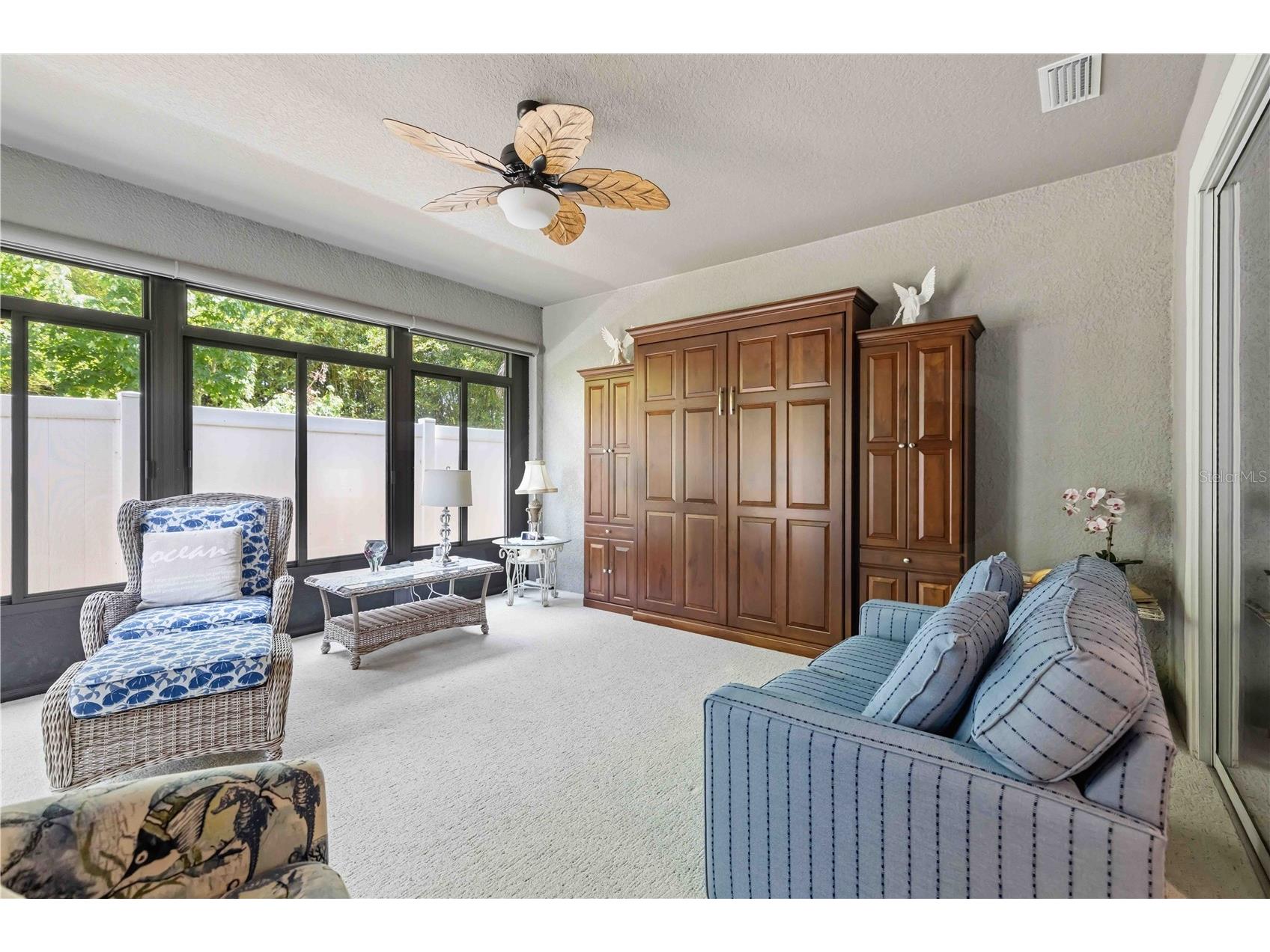 8788 Rain Song Road #384 Sarasota FL 34238 A4692276 image24