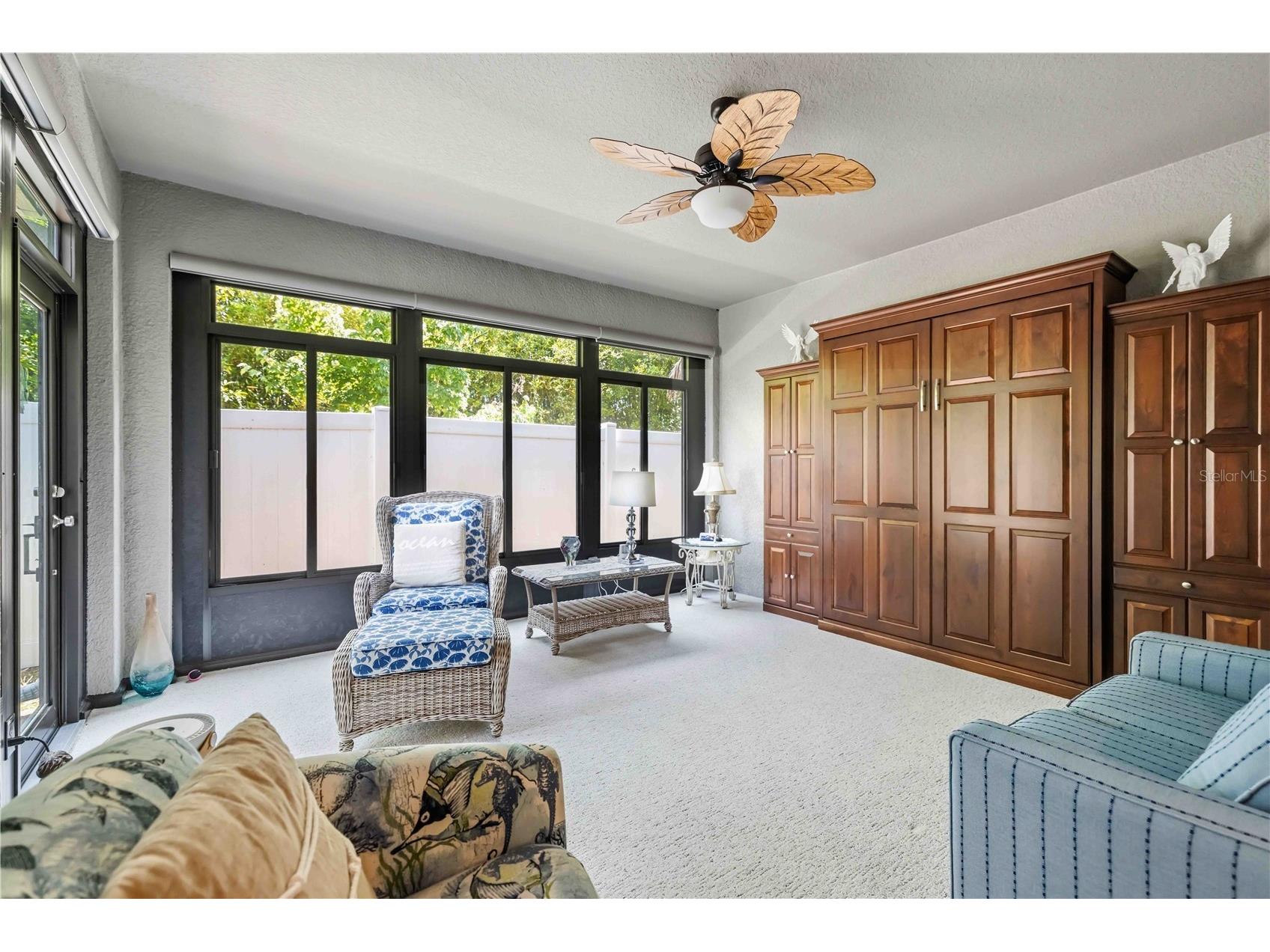 8788 Rain Song Road #384 Sarasota FL 34238 A4692276 image25