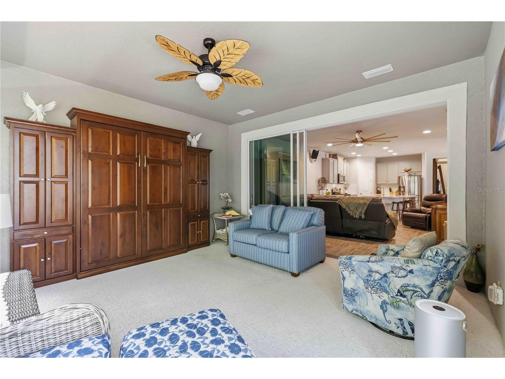 8788 Rain Song Road #384 Sarasota FL 34238 A4692276 image26