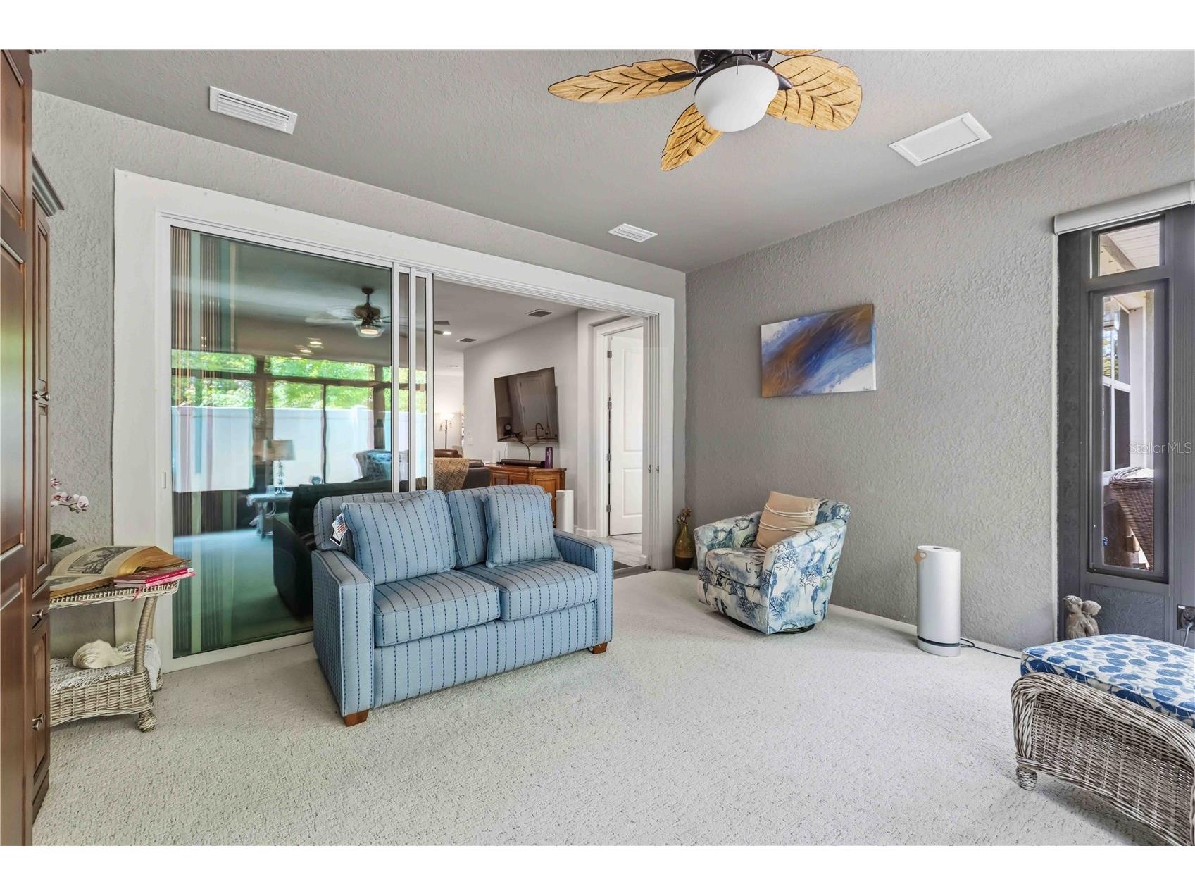 8788 Rain Song Road #384 Sarasota FL 34238 A4692276 image27