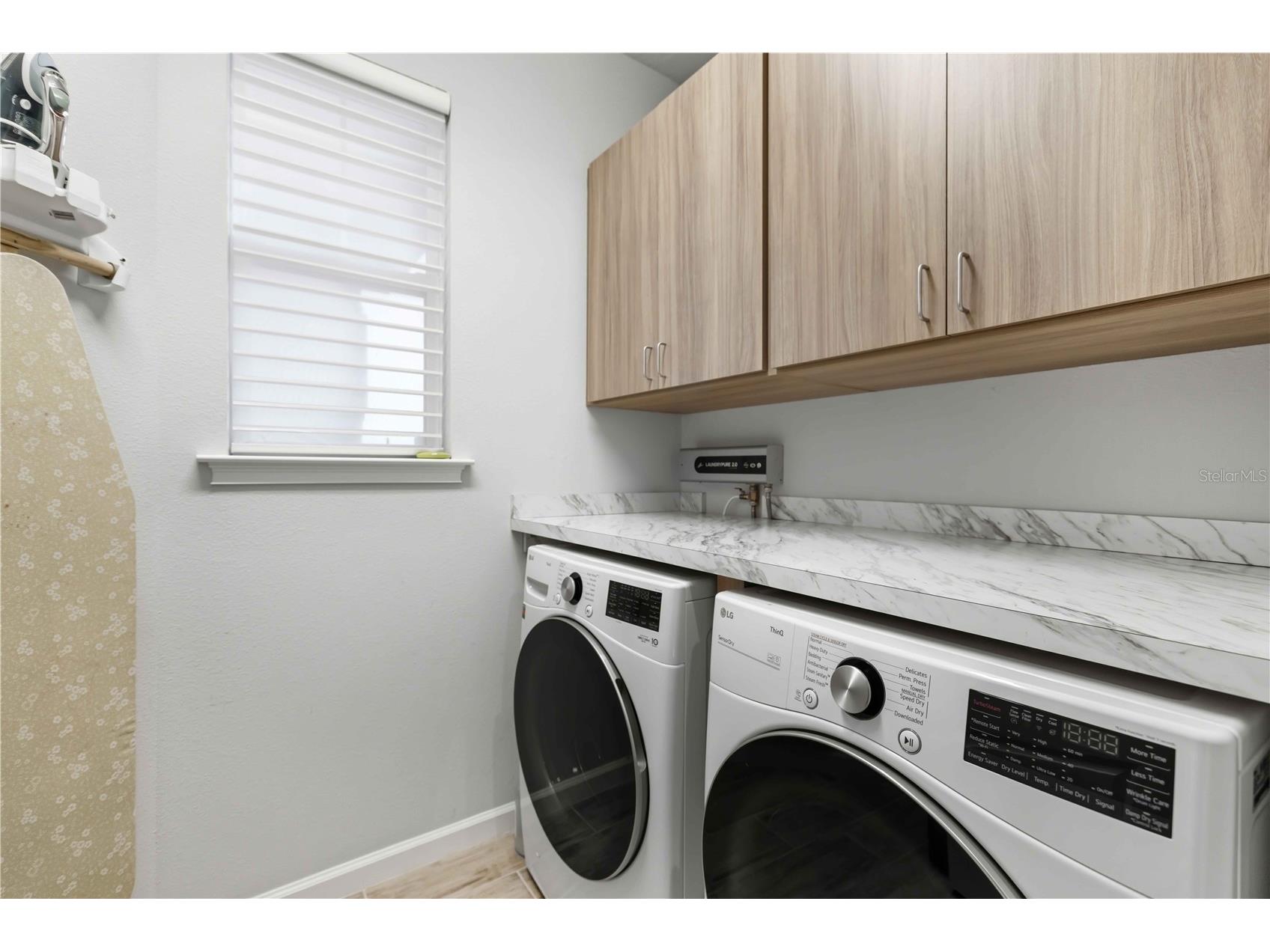 8788 Rain Song Road #384 Sarasota FL 34238 A4692276 image28