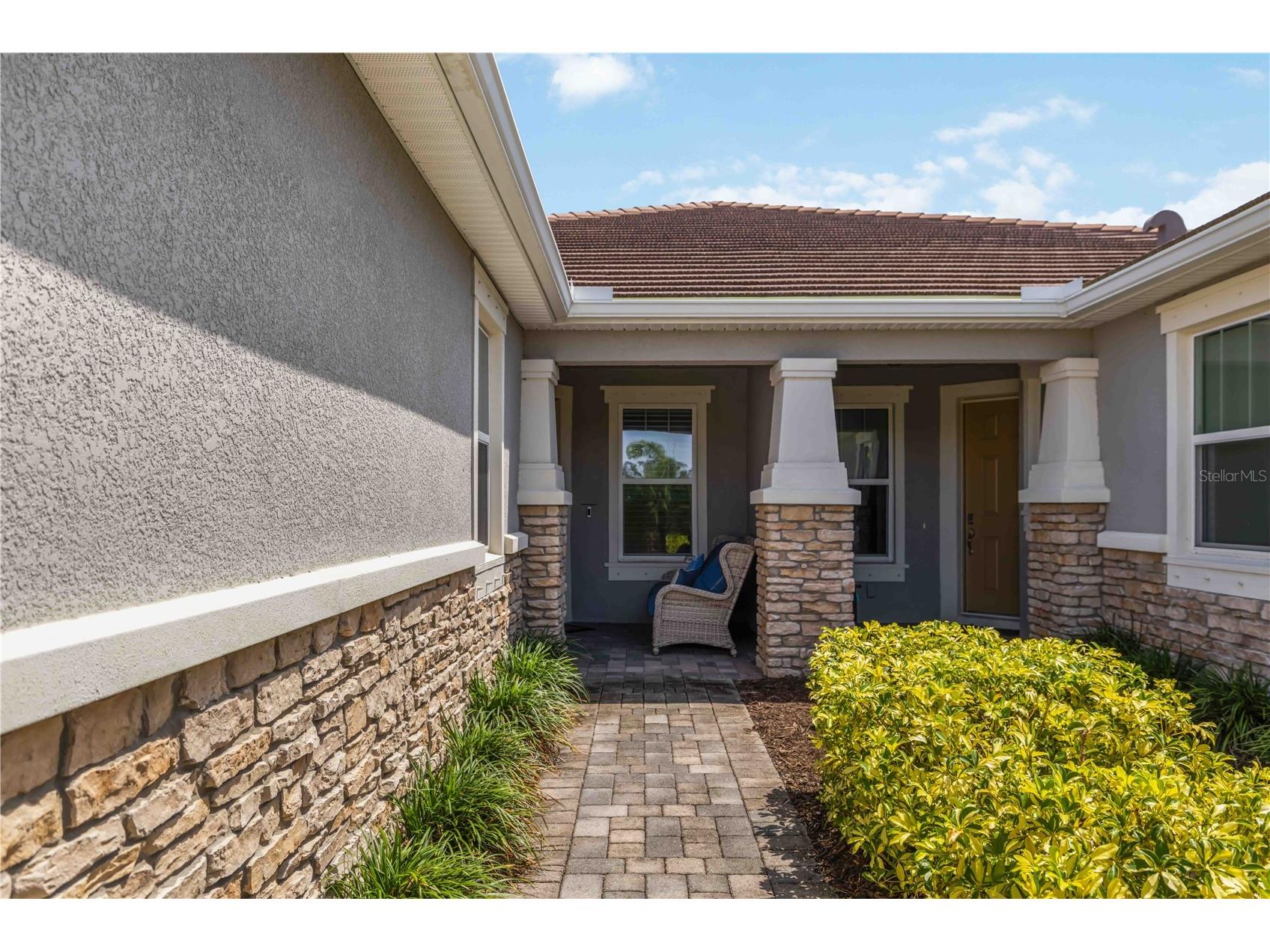 8788 Rain Song Road #384 Sarasota FL 34238 A4692276 image3