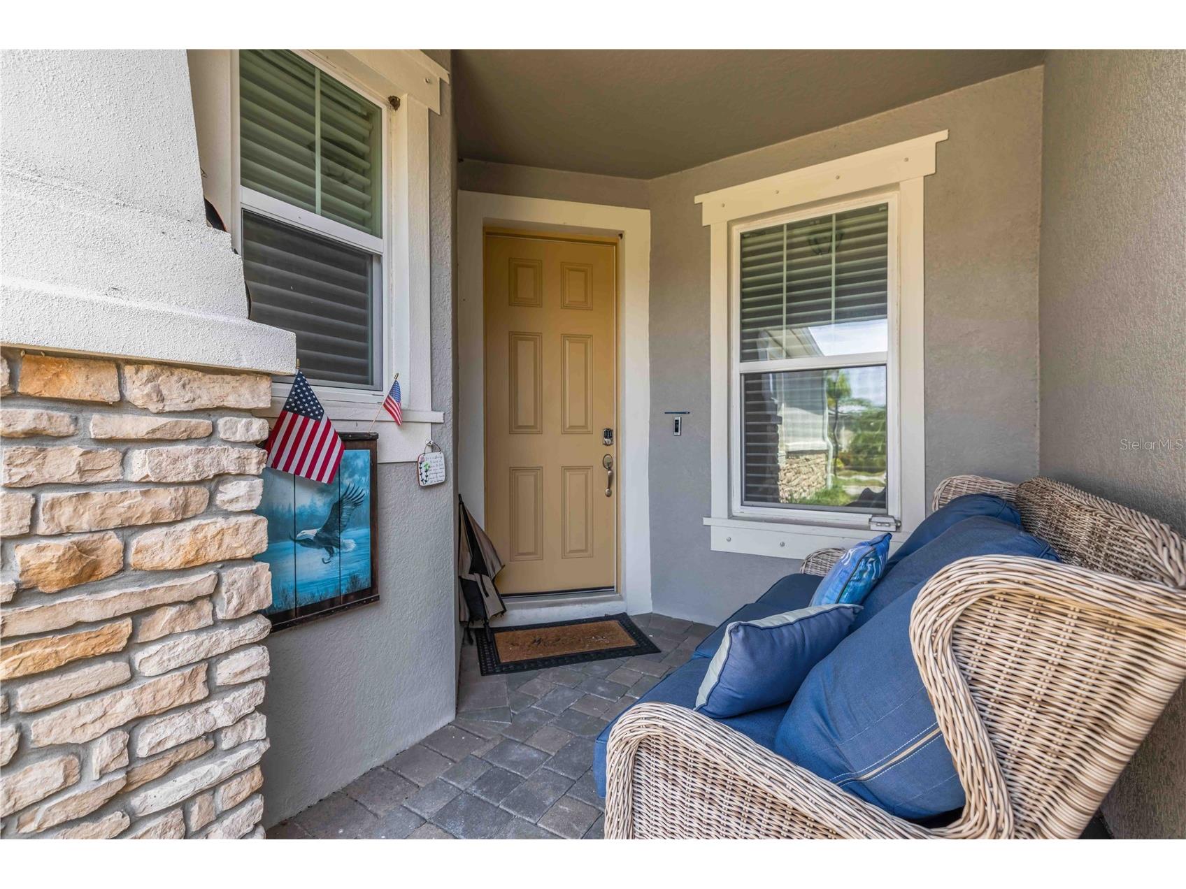 8788 Rain Song Road #384 Sarasota FL 34238 A4692276 image4