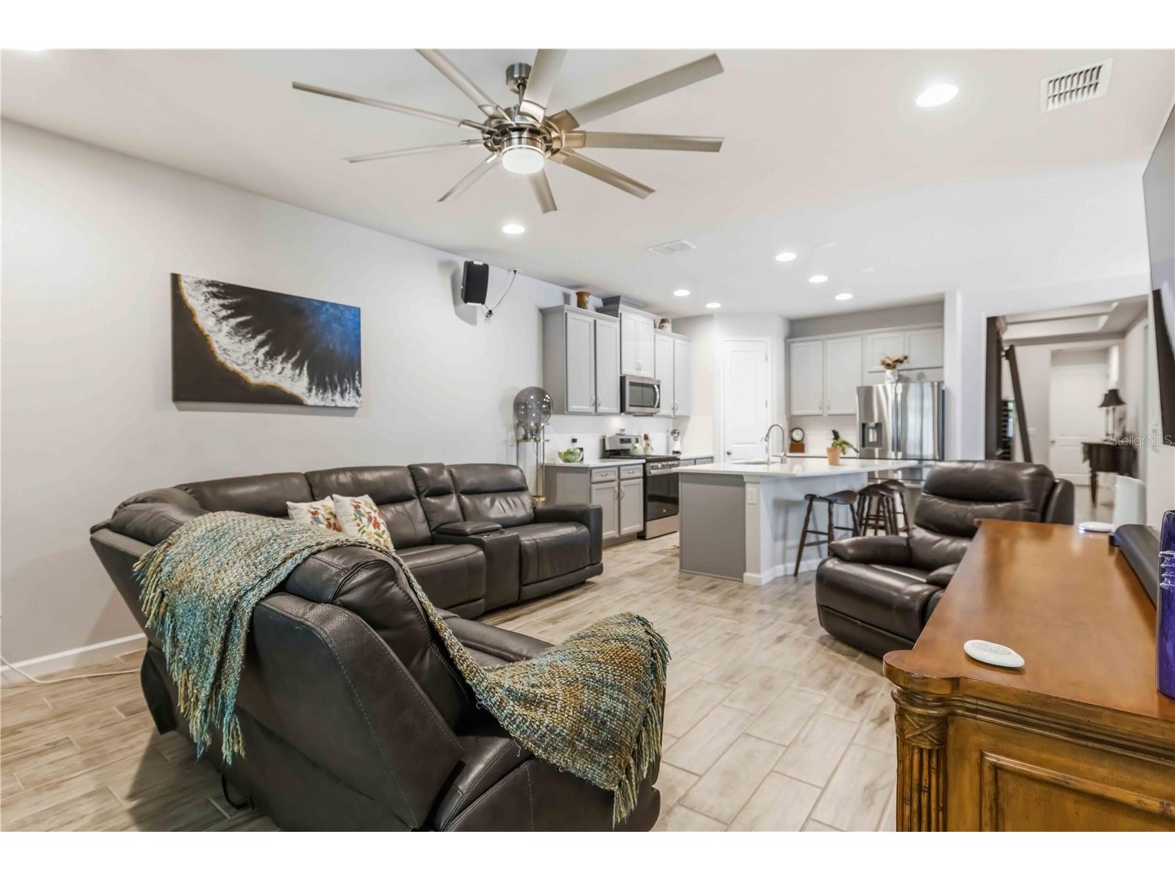 8788 Rain Song Road #384 Sarasota FL 34238 A4692276 image6