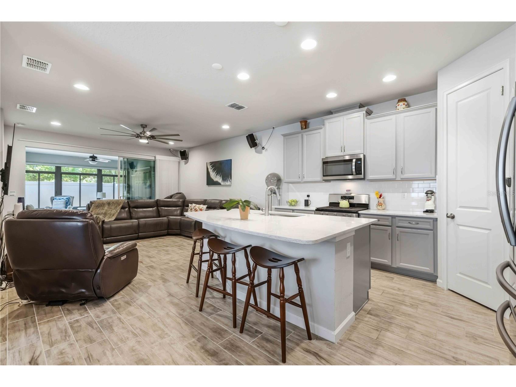 8788 Rain Song Road #384 Sarasota FL 34238 A4692276 image7