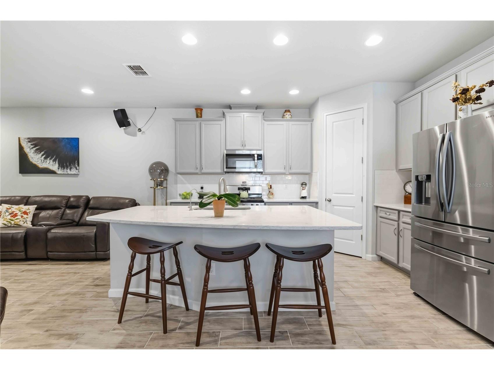 8788 Rain Song Road #384 Sarasota FL 34238 A4692276 image8