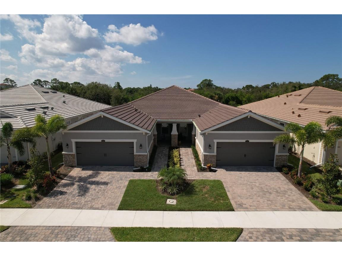 8788 Rain Song Road Sarasota FL 34238 A4579133 image1