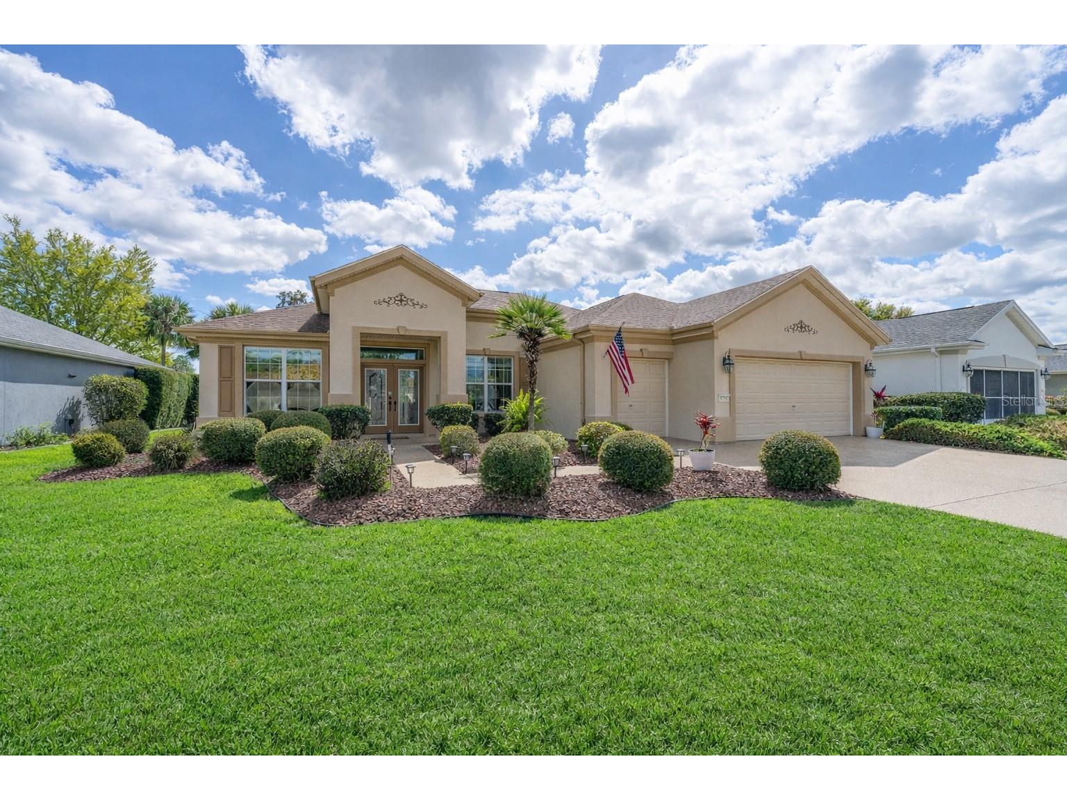 8788 SE 130th Loop  