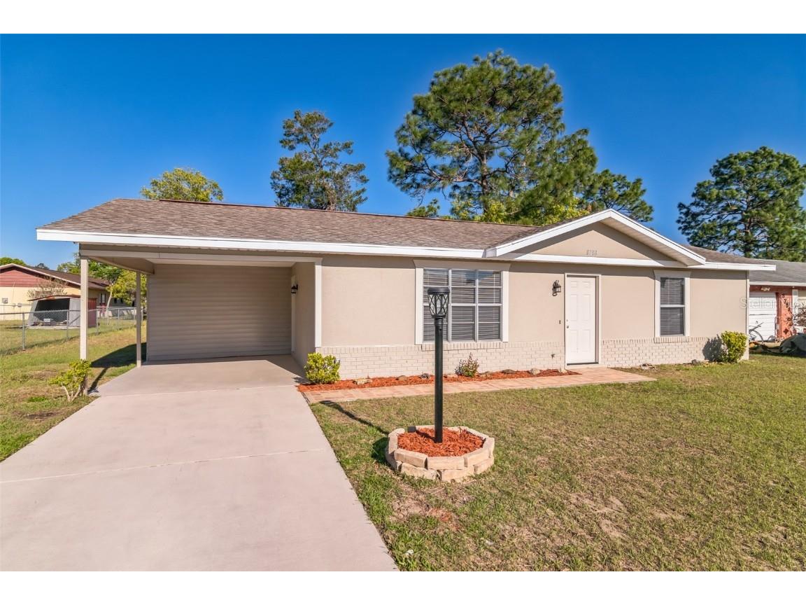 8788 SE 88th Place Ocala FL 34472 T3434824 image1