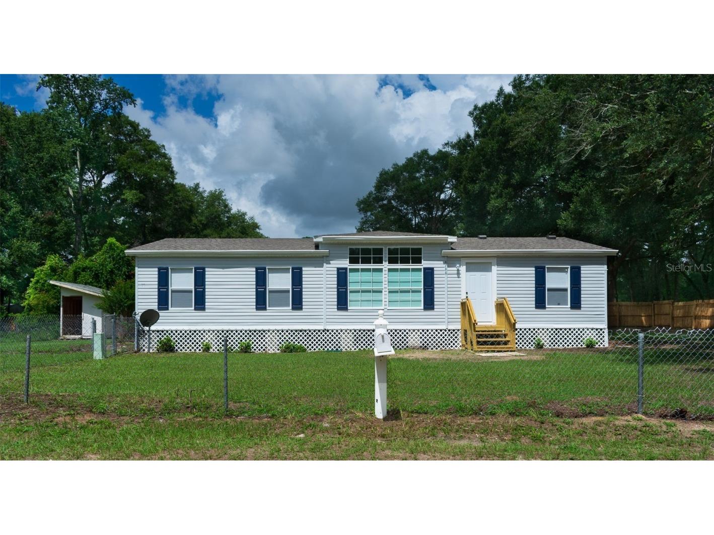 8788 SW 33rd Court Ocala FL 34476 OM661697 image1