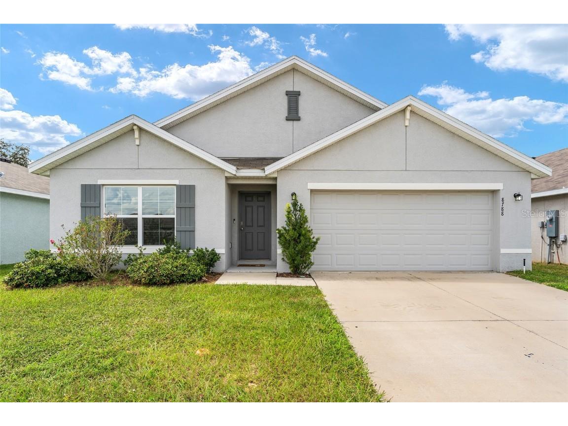 8788 SW 49th Circle Ocala FL 34476 GC534150 image1