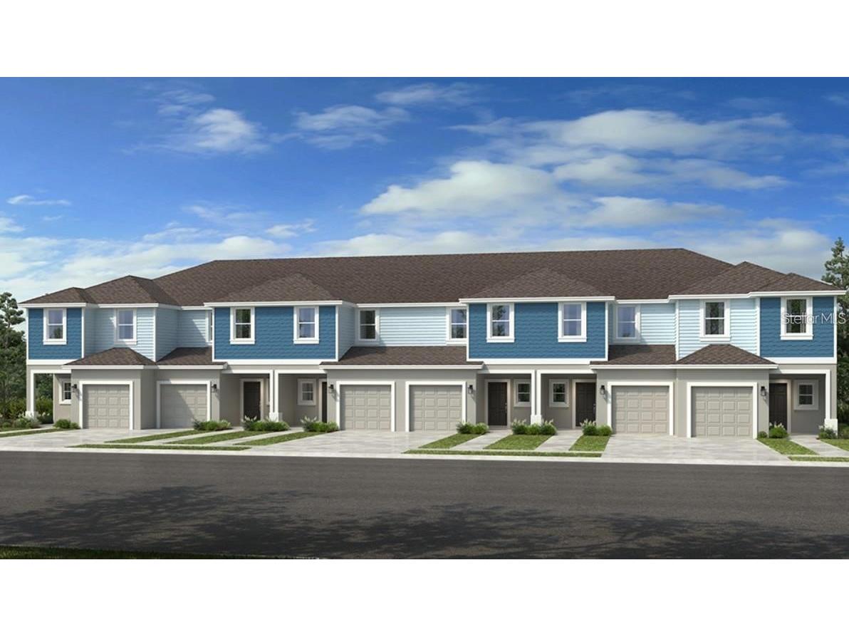 8788 Winter Breeze Way Sarasota FL 34241 A4606239 image1