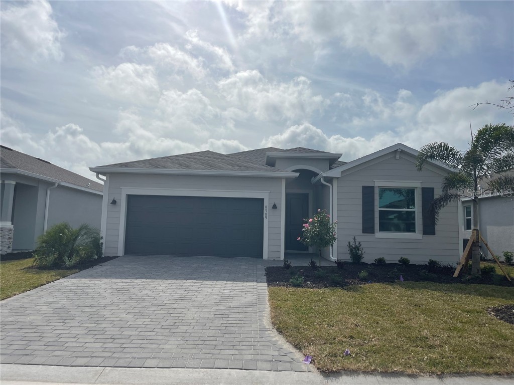 8789 Coco Bay Boulevard Englewood FL 34224 J972956 image1
