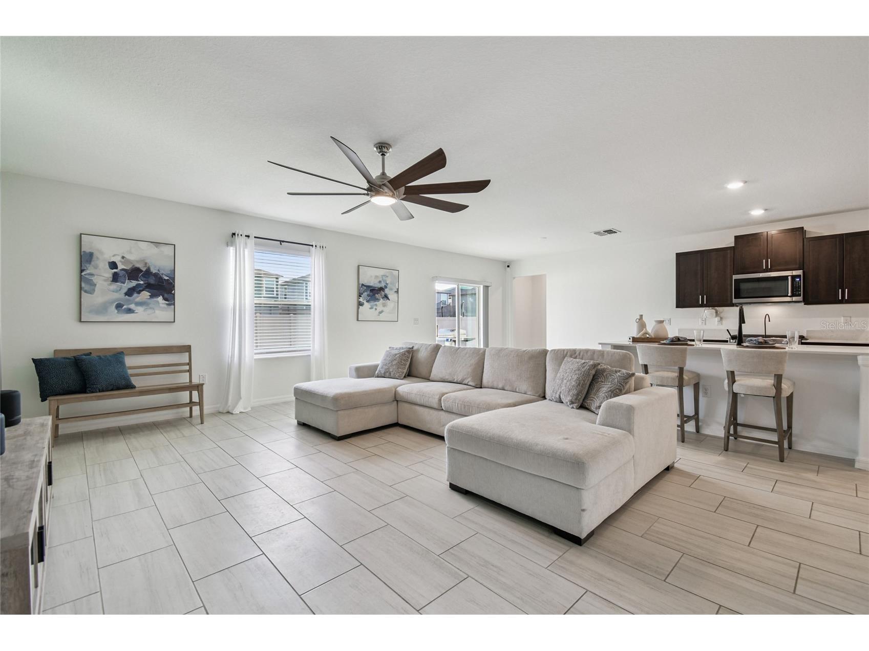 8789 Little Bluestem Drive Land O Lakes FL 34637 TB8451909 image10