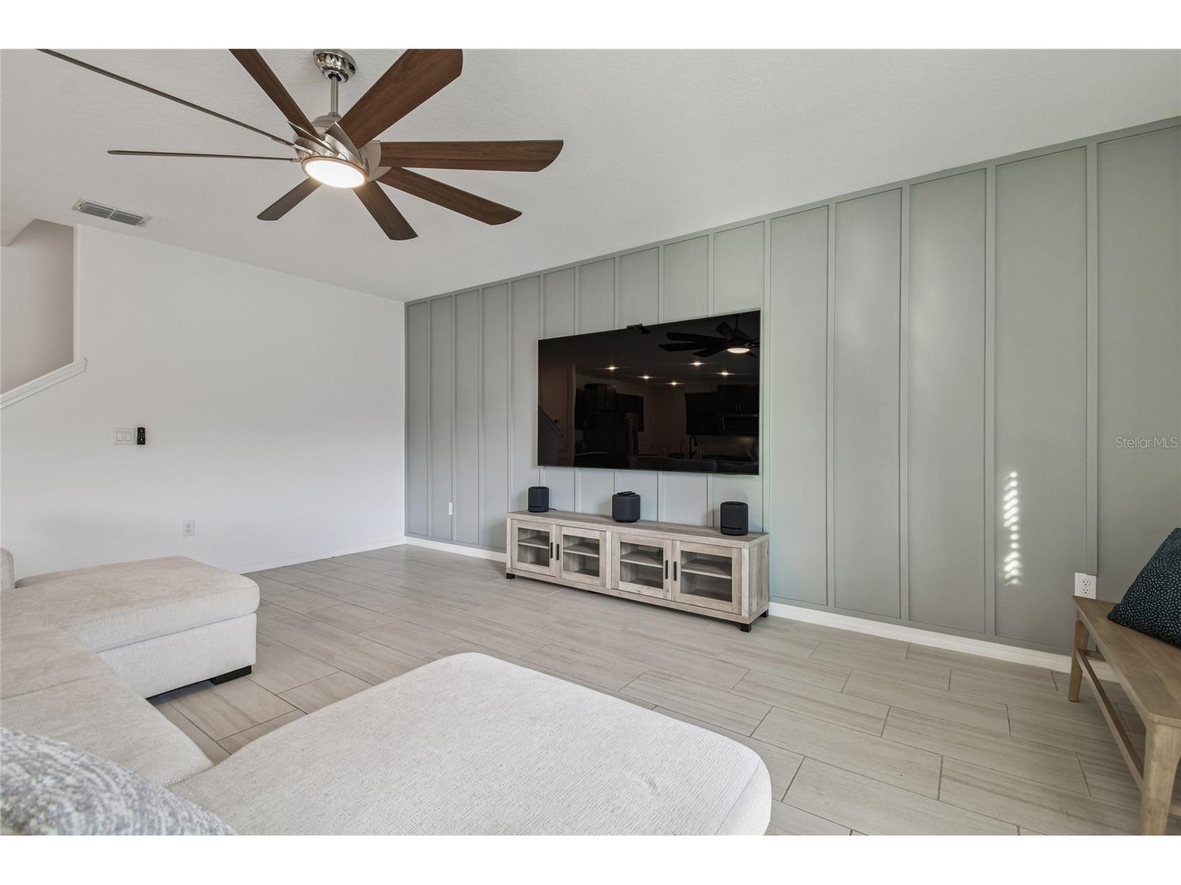 8789 Little Bluestem Drive Land O Lakes FL 34637 TB8451909 image11