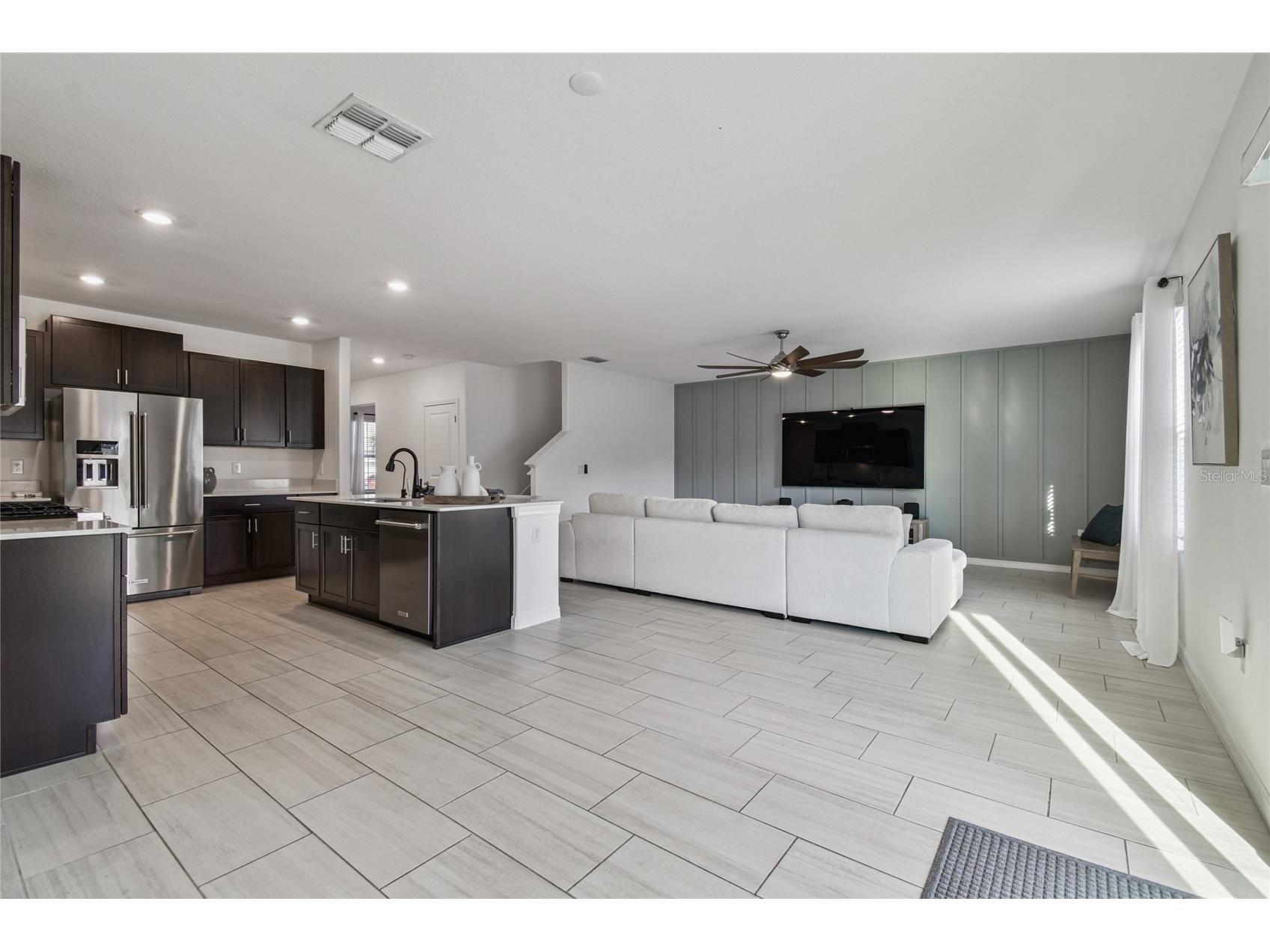 8789 Little Bluestem Drive Land O Lakes FL 34637 TB8451909 image12