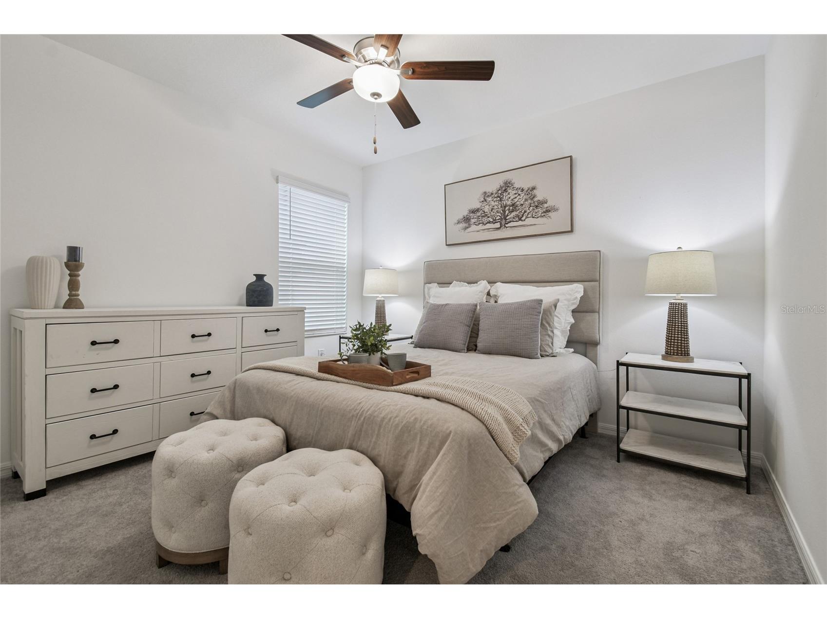 8789 Little Bluestem Drive Land O Lakes FL 34637 TB8451909 image14
